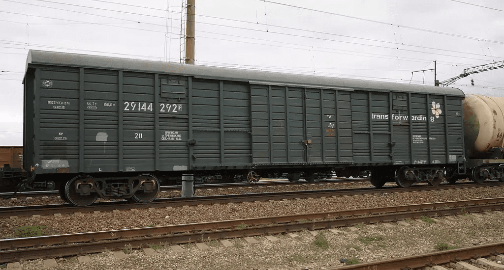 КРЫТЫЙ ВАГОН 11-1807-01