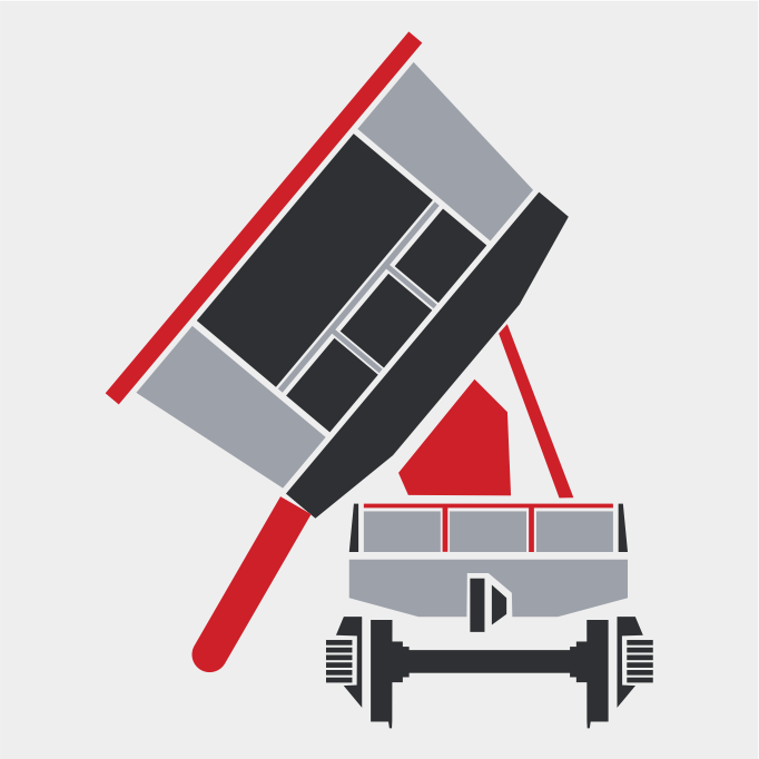 ВАГОНЫ-ДУМПКАРЫ