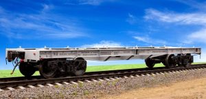 Подробнее о статье ПЛАТФОРМА ДЛЯ  ТАНК-КОНТЕЙНЕРОВ МОДЕЛь 13-6953